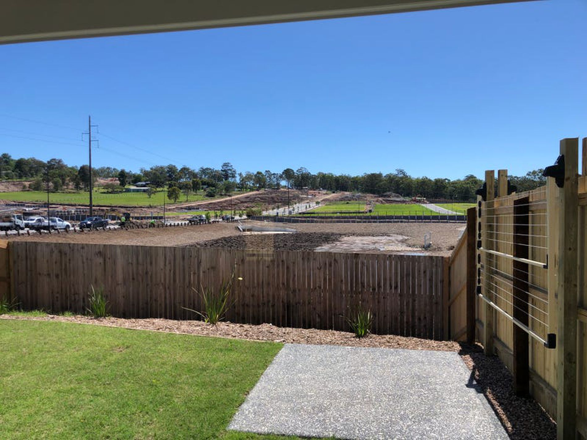 2 / 12 Claireview Street, Logan Reserve