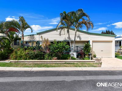 11 Kalora Court, Torquay
