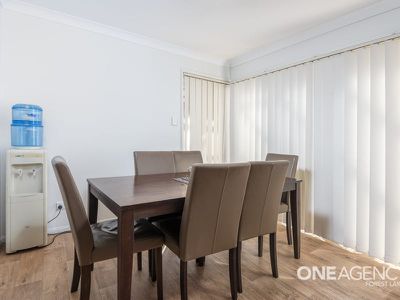 5 Summerhill Pl, Forest Lake