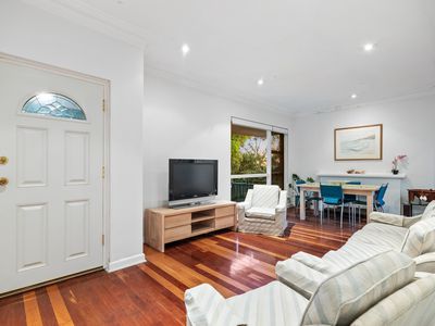 128 Hale Road, Wembley Downs