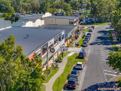 6 and 7 / 5 Cottonwood Place, Oxenford