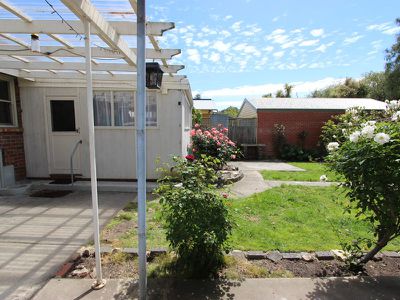 35 Holden Avenue, Rippleside