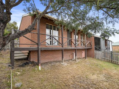 10 / 123A Abbotsfield Road, Claremont