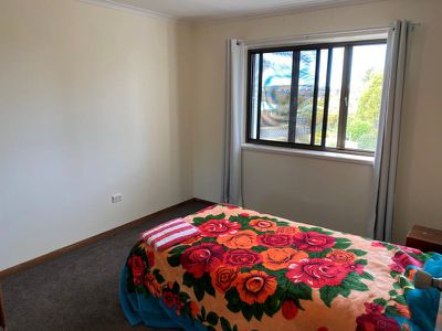124 Ivy Street, Kingaroy