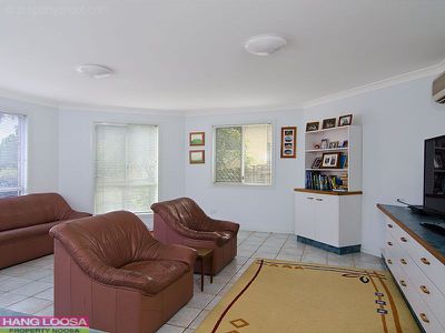 10 Greenway Court, Tewantin