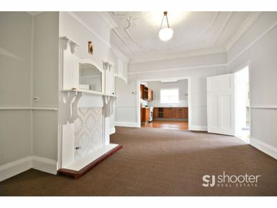 21 Macleay Street, Dubbo