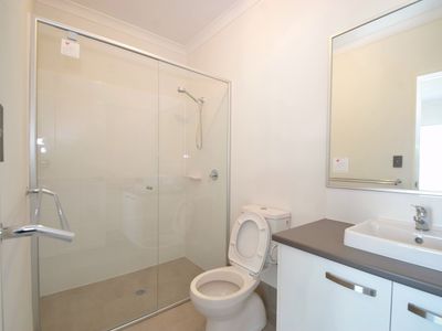 5  Silvergum Way, Piara Waters