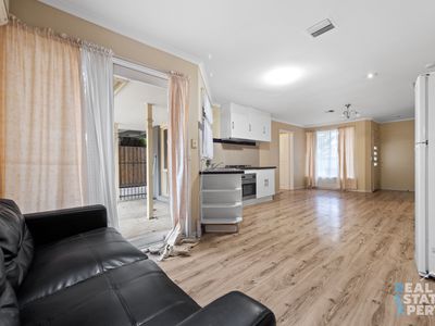 88 Nettle Drive, Hallam