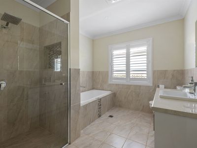 12 Kamala Avenue, Ulladulla