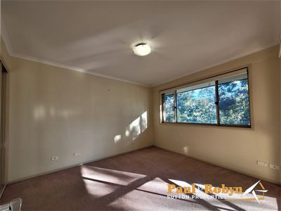 54 / 34 Leahy Close, Narrabundah