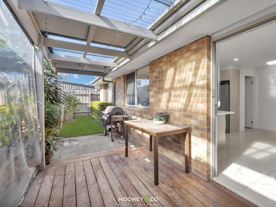 6A Virginia Street, Cranbourne