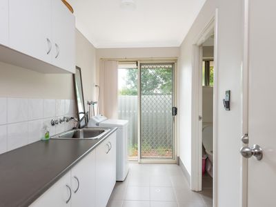 272A Egan Street, Kalgoorlie