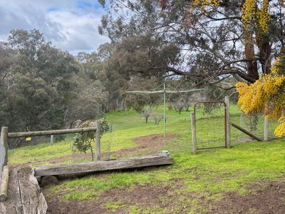 420 Dockerys Road, Sugarloaf Creek