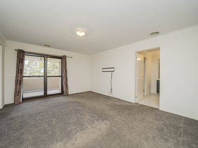 79 Lyndhurst Boulevard, Lyndhurst