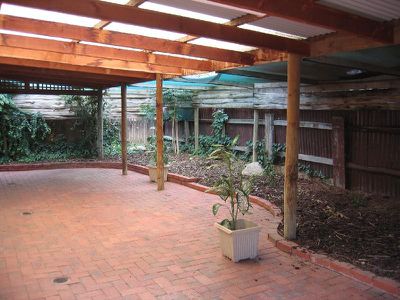 21 HIGH STREET, Heathcote