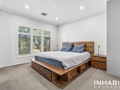 6 Fairmile Street, Bushmead