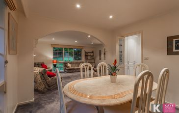 2 Sutherland Road, Beaconsfield Upper