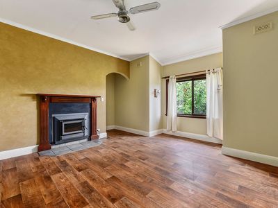 36 Mount Gambier Road, Millicent