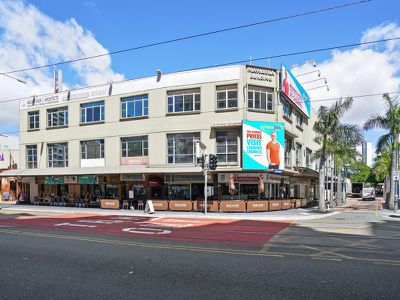 3106 Surfers Paradise Blvd, Surfers Paradise
