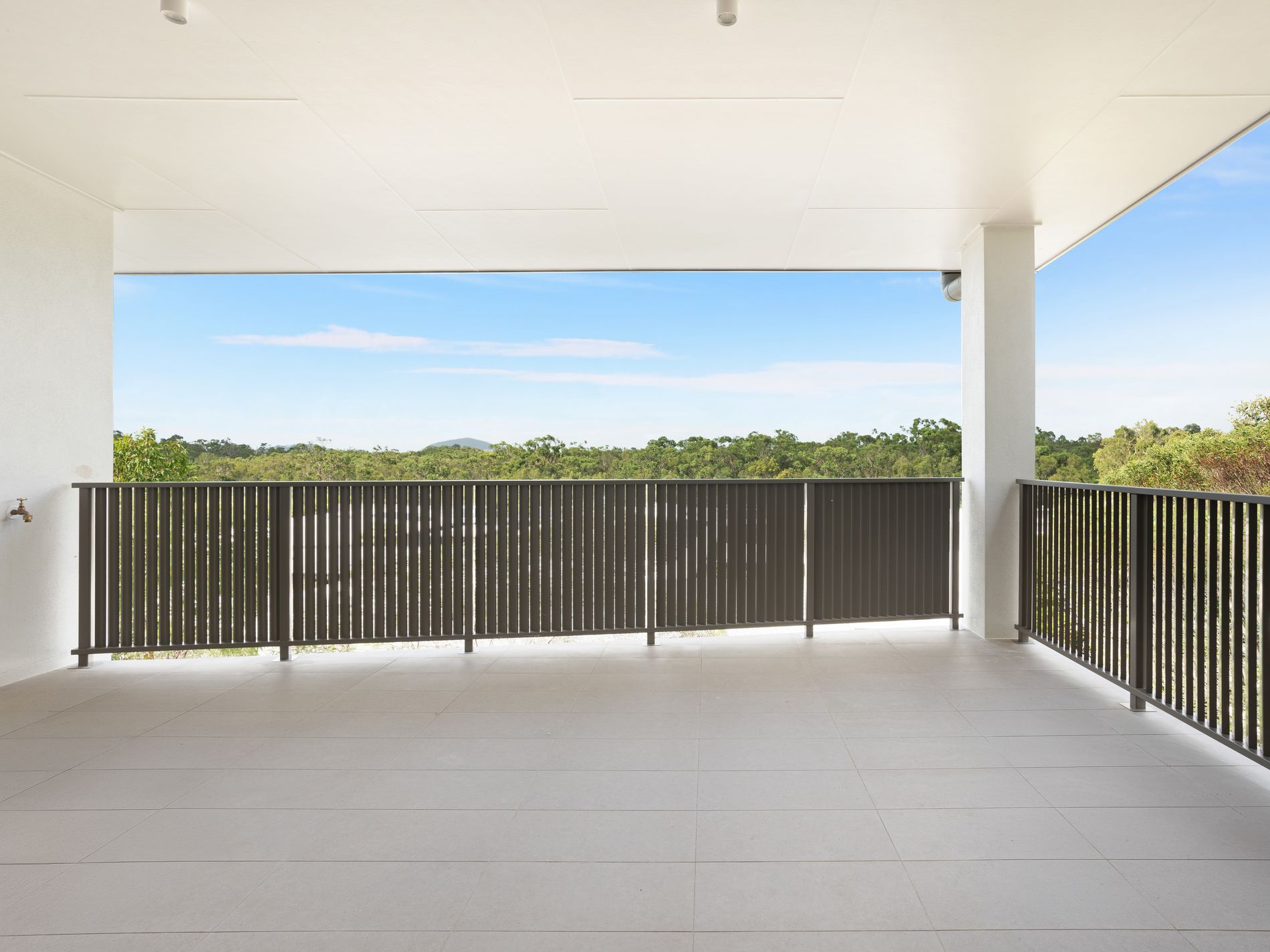 39 / 6 Koel Circuit , Peregian Springs