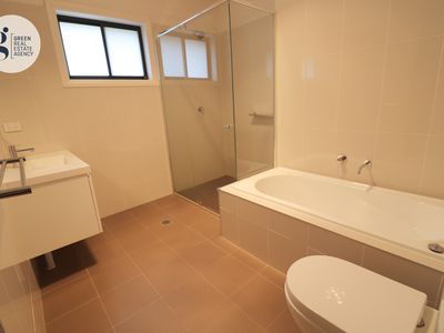 14A Fernvale Avenue, West Ryde