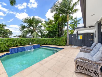 3 Helidon Grove, Ormeau