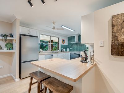 83 Gibraltar Road, Rangewood