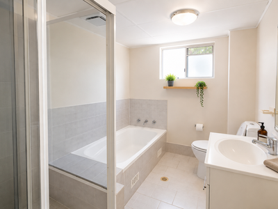 13 / 94 Park Road, Rydalmere