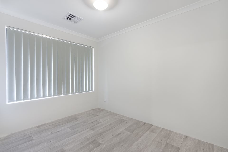 99 Weathering Cres, Baldivis