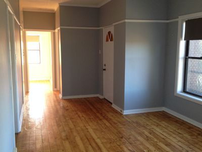 66 Lee Street, Warrawong