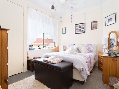 18 Kangaroo Drive, Blackbutt