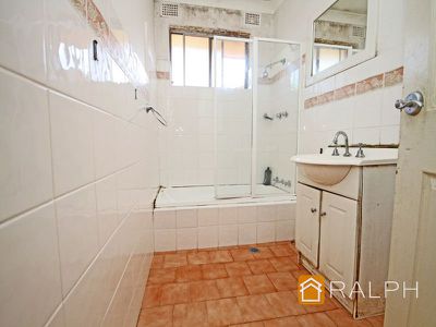 10 / 87 Hampden Road, Lakemba