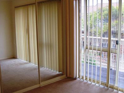 7 / 76-78 Pur Pur Avenue, Lake Illawarra