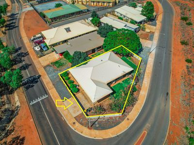 87 Limpet Crescent, South Hedland