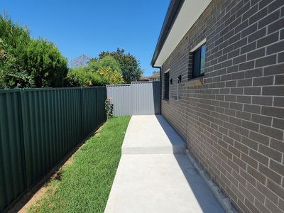 25A Paul Street, Dundas