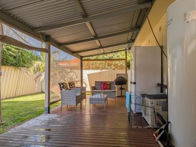 unit 1 / 14 Soudan Street, Lake Boga