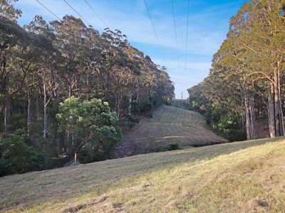 342 Old Highway, Narooma