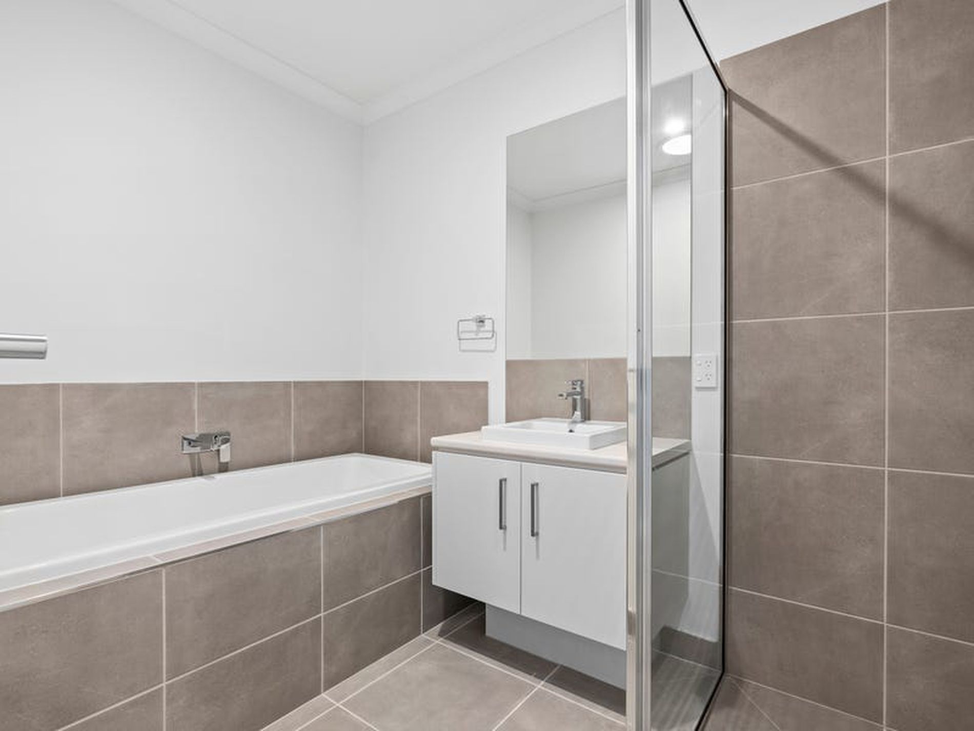 7A Logan Street, Hamlyn Heights