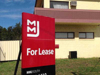 Level 1 / 3/9 Mineral Road, Oak Flats