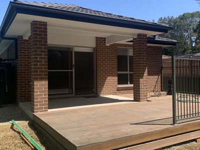 47 Amos Street, Bonnells Bay