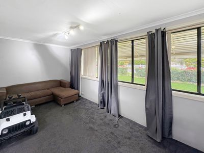 2 King st , Gunnedah