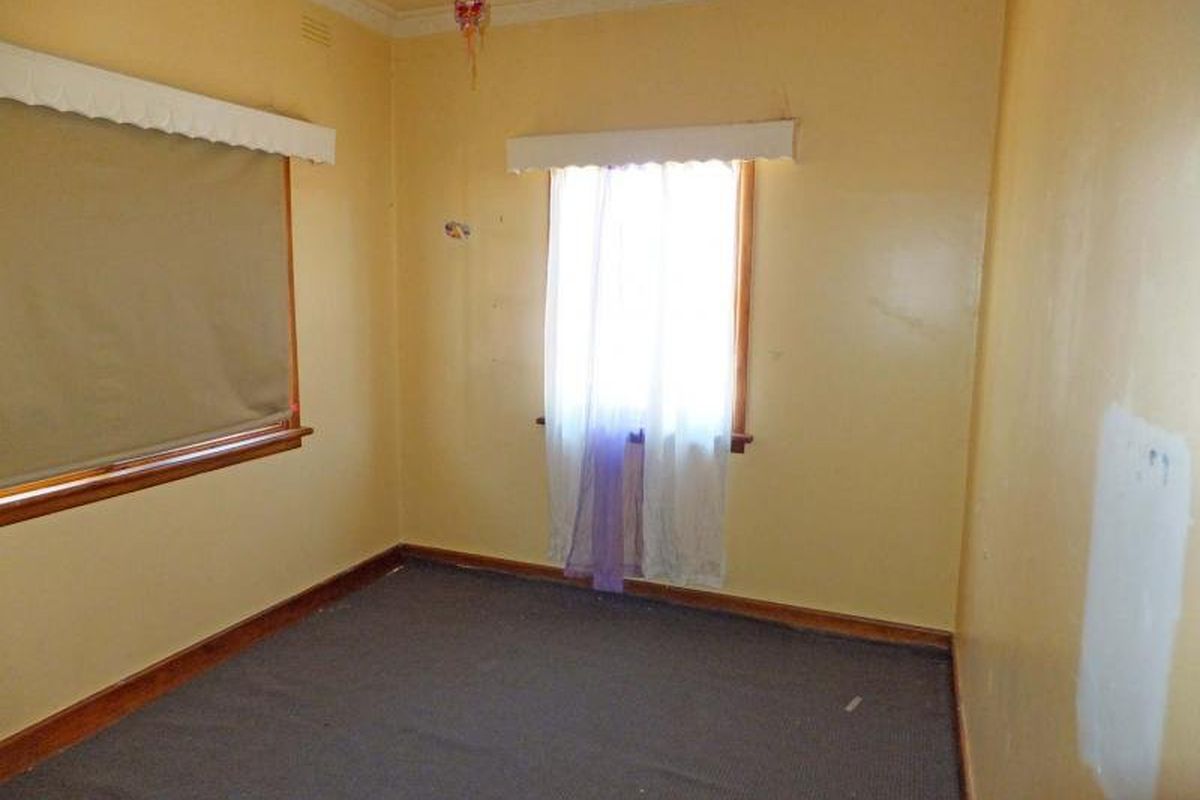 15 Glasgow Street, Stanhope