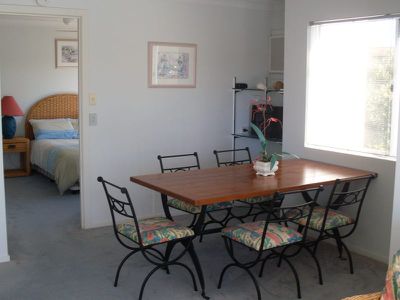 7 / 10 Kyamba Court, Mooloolaba
