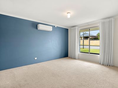 57 Bonnington Way, Baldivis