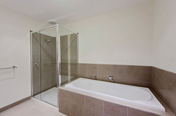 3 / 38 Wills Street, Westmeadows