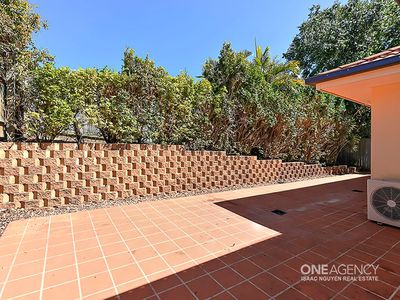 43 Viewpoint Dr, Springfield Lakes