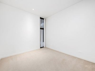 1512/211-223 Pacific Highway, North Sydney