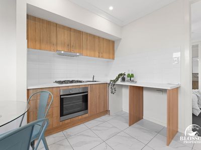 97A Watkin Crescent, Marsden Park