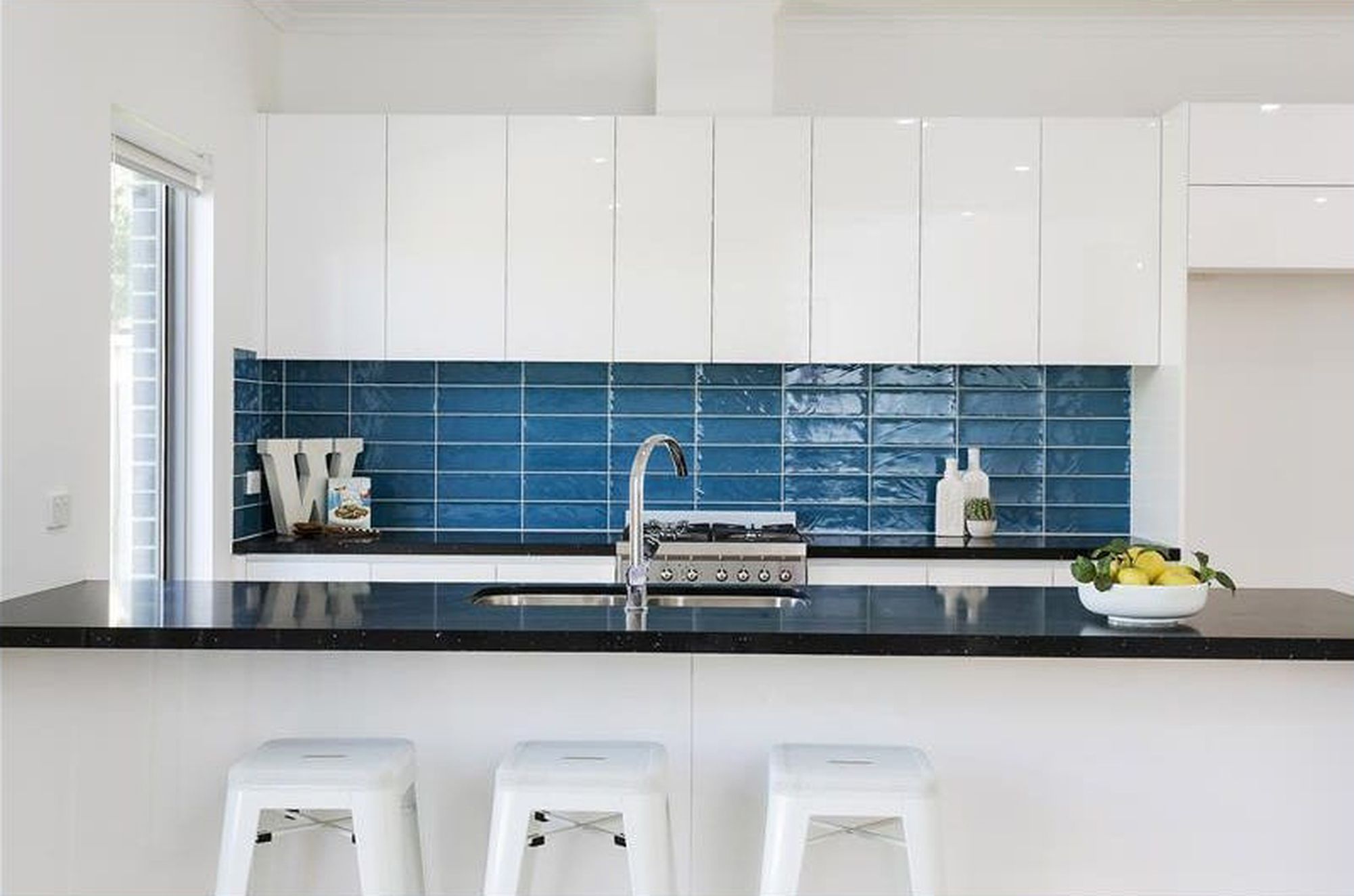 35A Clifton Street, Camden Park