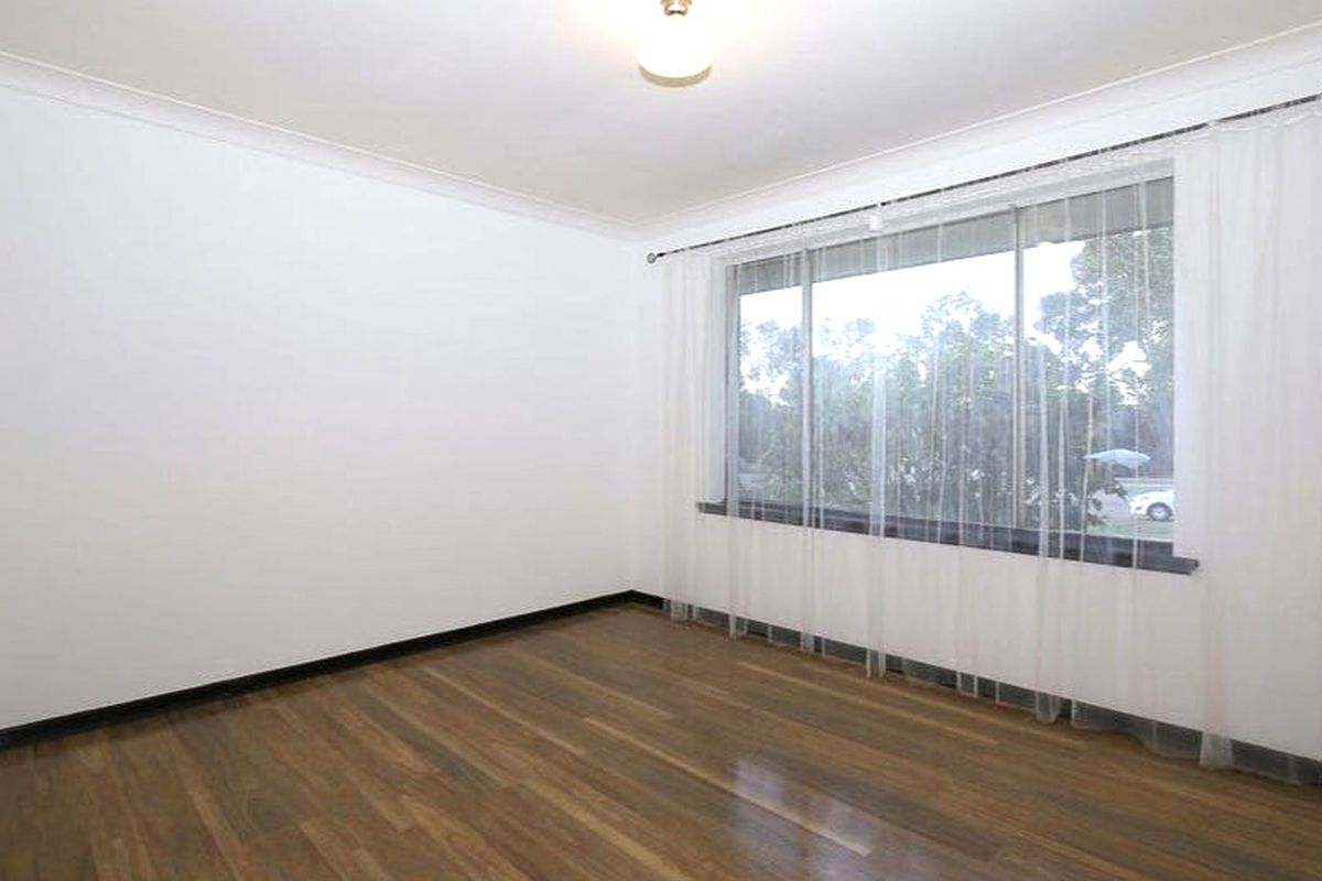 211A Kalamunda Road, Maida Vale